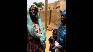 modibugou