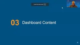 GSA PBS Client Enrichment Series - PBS Customer Dashboard - Reporting Made Easy (2024)