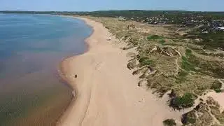 DJI 0238