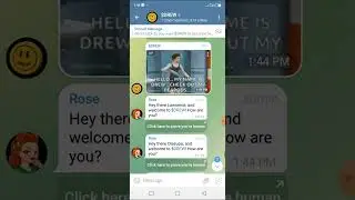 HOW TO CLAIM $DREW AIRDROP[ $DREW AIRDROP GUIDE AND TUTORIAL