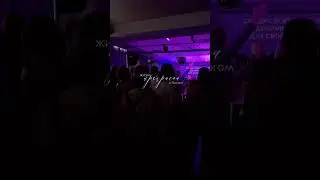 Жизнь с Богом ПРЕКРАСНА