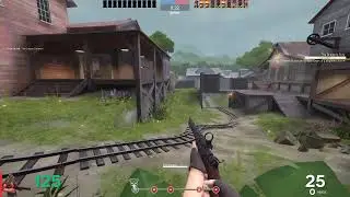 CHILL TF2 STREAM!!!