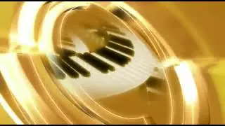 Песня про музыку. Миша Инжелант +