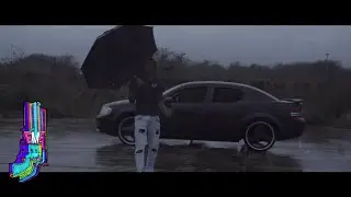 Yung Nino - Weather (Shot by @esteban.z.mejia)