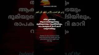 Allah the almighty 