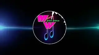 South King Beats - Bryson Tiller [No Copyright Songs]