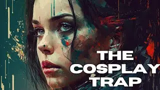 The Cosplay Trap