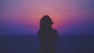 Kina - Can We Kiss Forever? (Lyrics) feat. Adriana Proenza