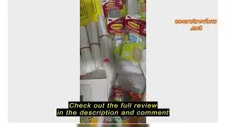 Review Japan Stainless Steel Mini Masher Hand-Held Pressed Potato Masher from Japan