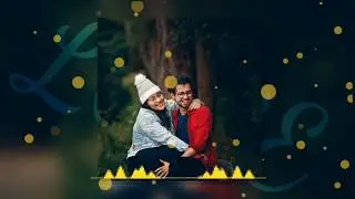 How To Create Trending Whatsapp Status In KineMaster 2020🔥👌
