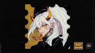 [FREE] KRUSH PHONK Type Beat - 
