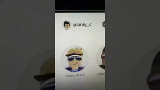 всрех😂