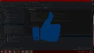 Conflict with dependency com android supportsupport annotations