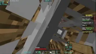CookieFX. Live Stream