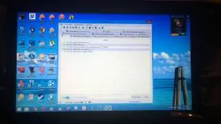 Диагностический сканер ELM 327 USB