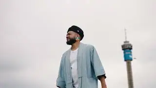 Introducing Radio Sechaba