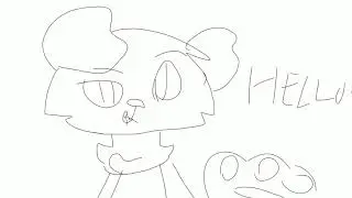 Read desc plz
