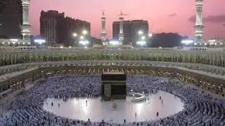 السديس   سورة الواقعة   تلاوة خاشعة   YouTube