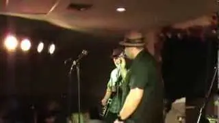 John Nemeth - You Ain't Too Old