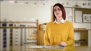 Нашите учители са нашата сила - Станислава Иванова