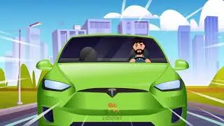 Vhf Intro || By Zabstract Studio