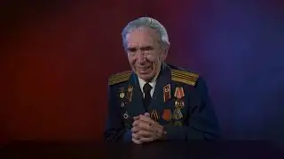 Спасибо Деду  Выпуск 4  Голод