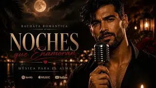 Euphoria ❤️ | Bachata Romántica 2026 | Música Latina