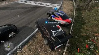 CarX Drift Racing Online 420 & chill