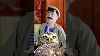 СЫН опять ПРОСИТ денег у БАТИ!(смешное видео, юмор, приколы, поржать)