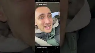 ЛИТВИН НАРЕЗКИ