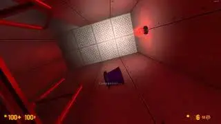 Black mesa прохождение на все очивки 25