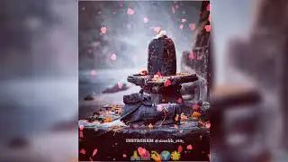 BHOLENAT WHATSAPP STATUS 🙏🌺MAHADEV WHATSAPP STATUS🌺             || Shiv Status For WhatsApp