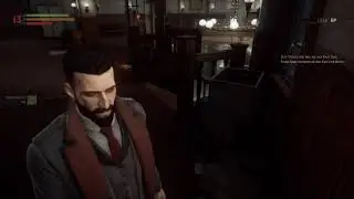 Vampir #12