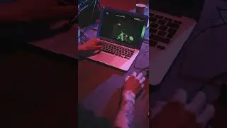 How much RAM 🤔? | 