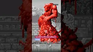 Welcome to your Doom 😈 Arcade vs Genesis vs SMS