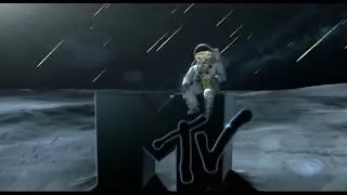 MTV Studios