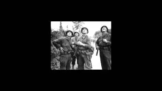 Military UFO Files Lecture