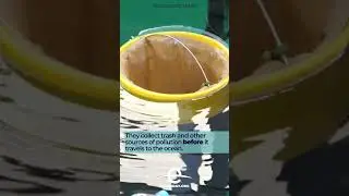 4 Technologies that Change the World _ Seabin