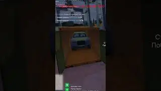 CULLINAN GTA 5 RP  