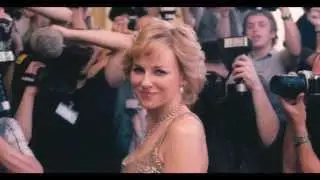 Lady D, la Principessa del Popolo - Trailer Italiano Ufficiale HD