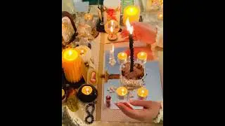 🛡️🪬» Сильная Чистка 🔥 Снимаем Порчу на Нищету и Собачью Жизнь! Врагам Выший Суд🛡️чистки онлайн