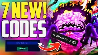 ⚠️UPDATE CODES⚠️Z PIECE CODES ROBLOX 2025 - Z PIECE ROBLOX CODES 2025