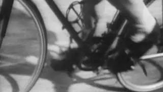 Kraftwerk - (Minimum Maximum) Tour de France '83