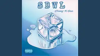 Sbwl