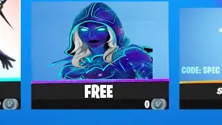 FREE Skin News..