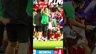 rizal fahrezi scstv(1)