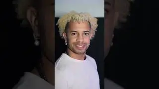 #POV