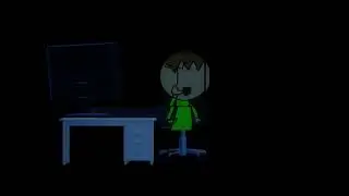 m̴͕͚̃̂r̵̺͎̄.̶̰͉̓̉̒g̶̼̳͓̍̃̚o̵̗̼͋͊͝ͅṑ̶̳͈̞d̴̮̼̀̌ Reacts to people who had ONE JOB! and failed it pt.1