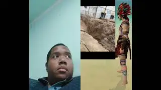 VÍDEOS DO MEU TIKTOK PARTE IX