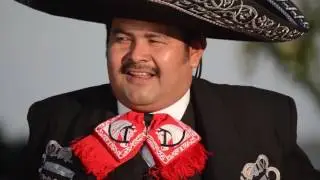 EL AMOR LLEGÓ - ALAN MENDEZ "EL CHARRO BOLIVIANO"